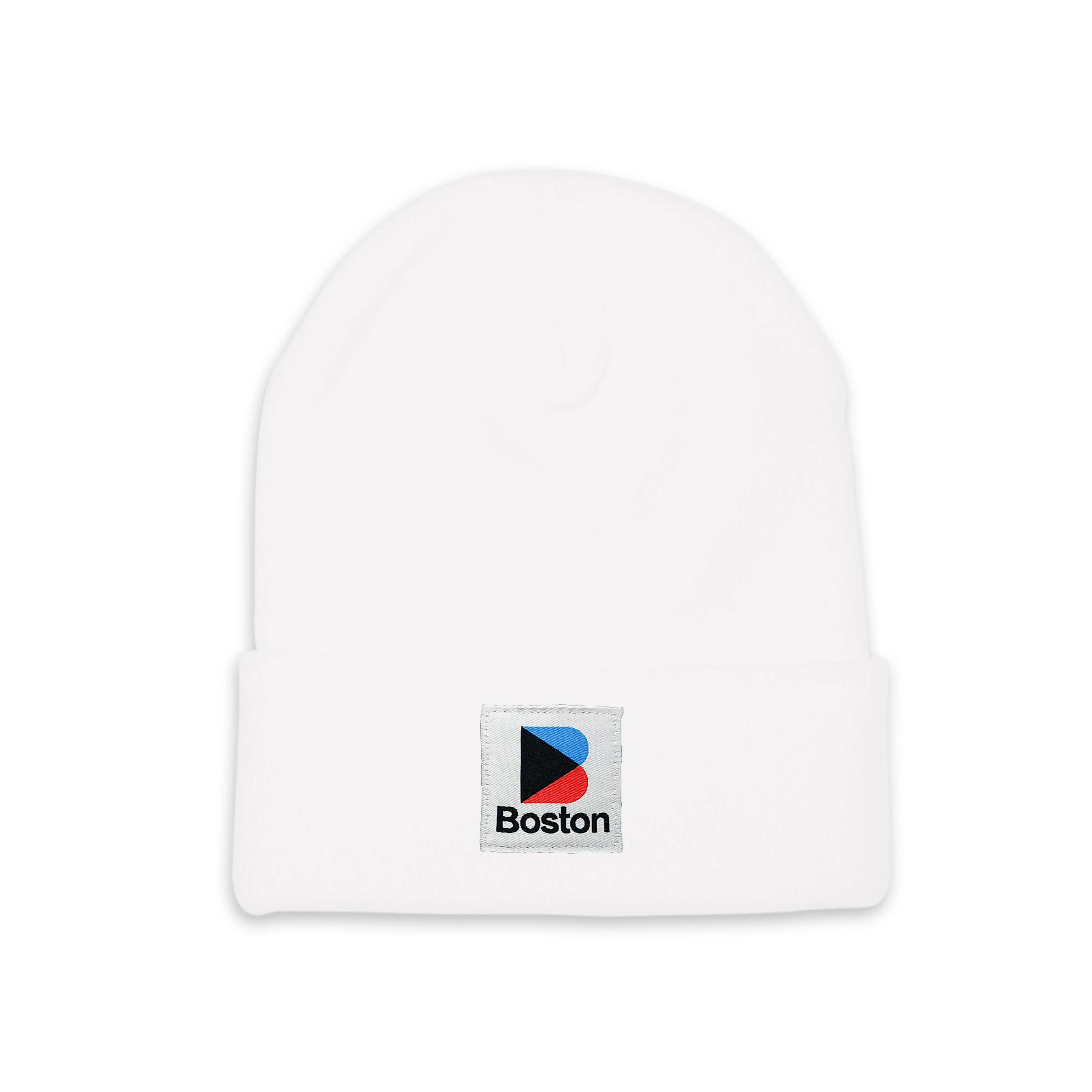 Icon Beanie
