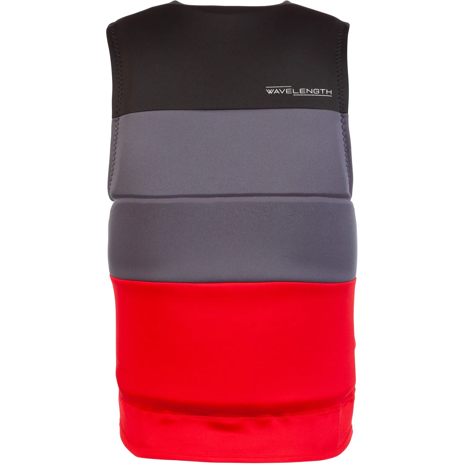 Icon Neo Vest 2022