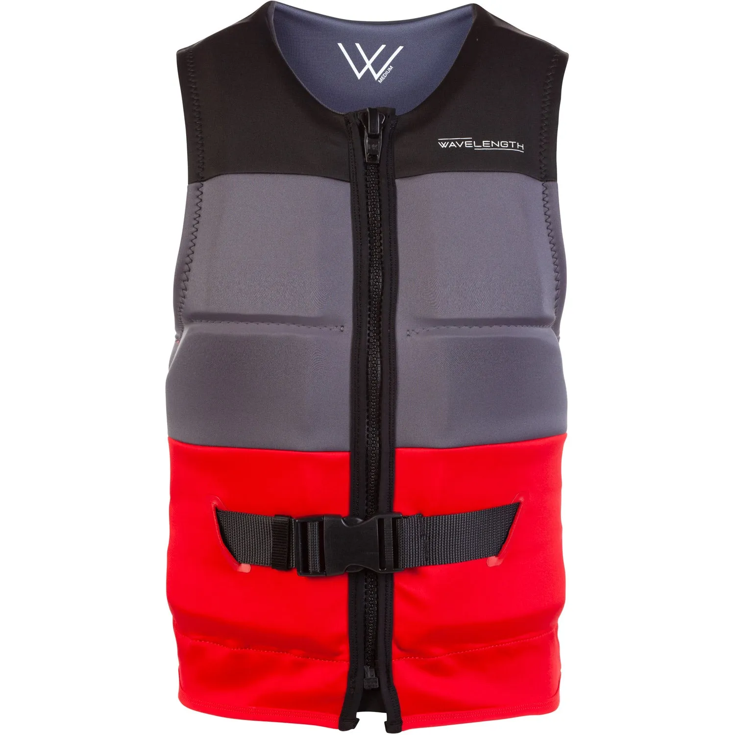Icon Neo Vest 2022