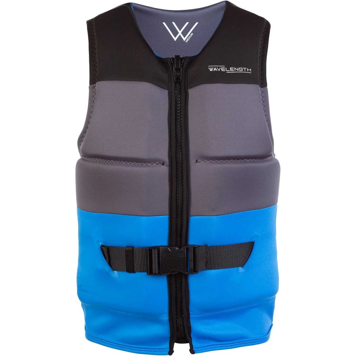 Icon Neo Vest 2022