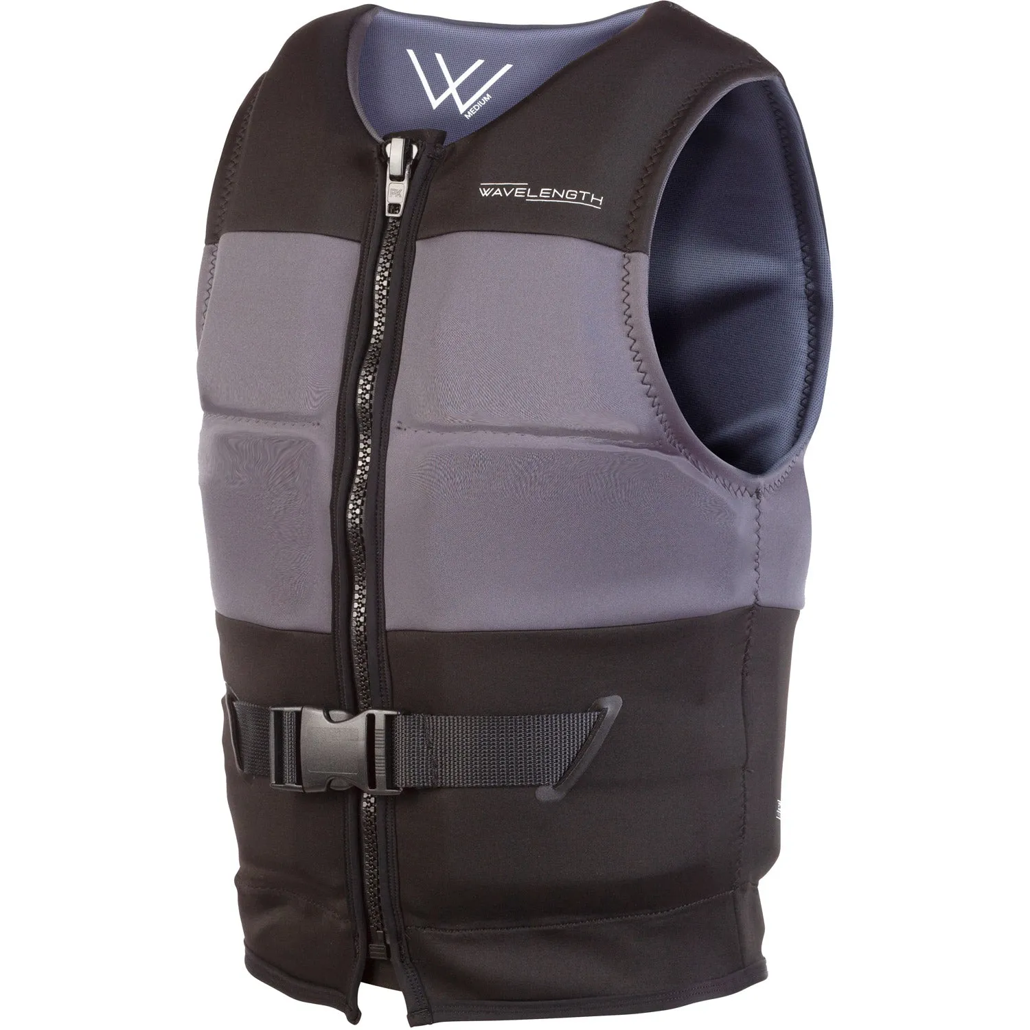 Icon Neo Vest 2022