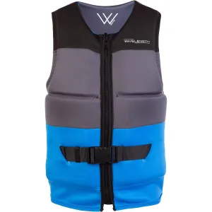 Icon Neo Vest 2022
