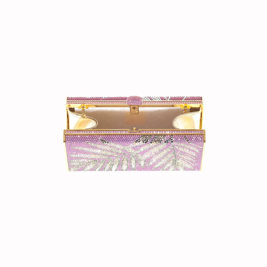 Ijera Clutch