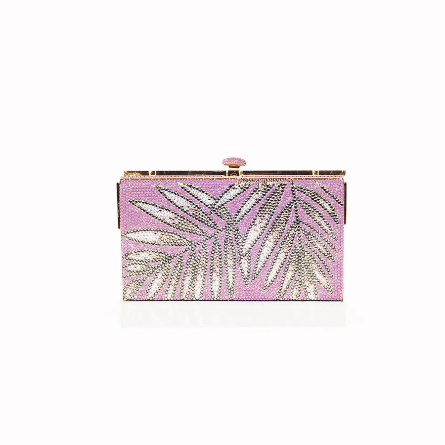 Ijera Clutch