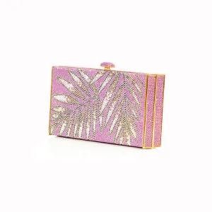 Ijera Clutch