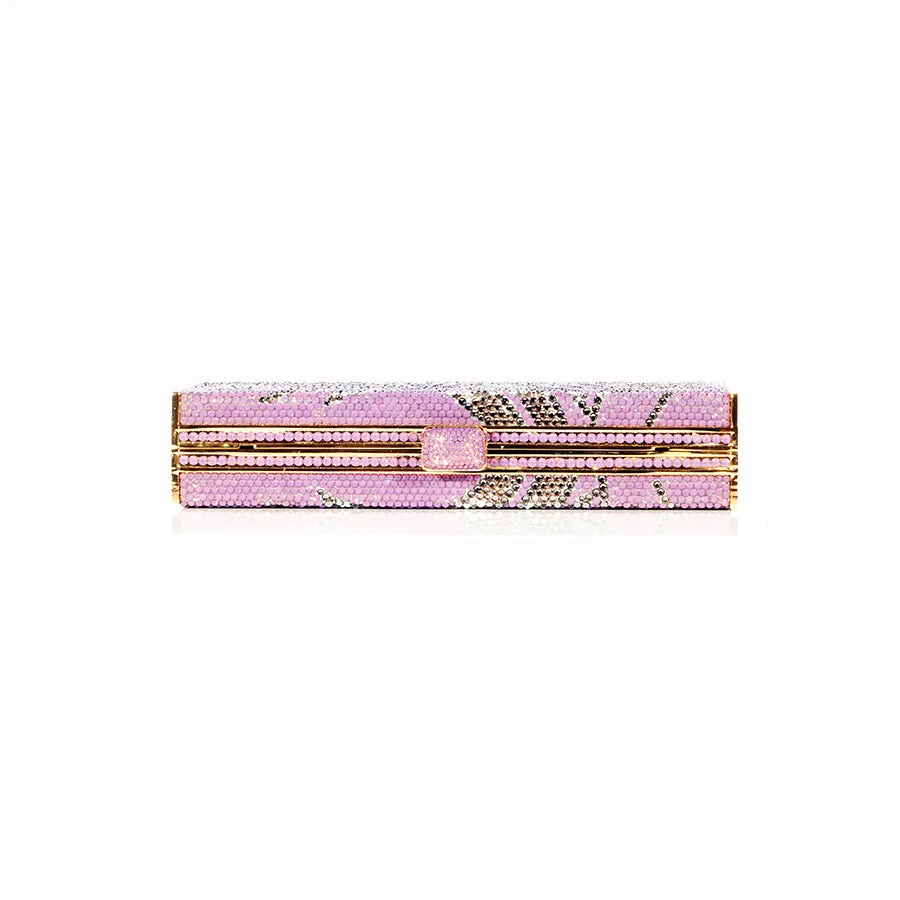 Ijera Clutch