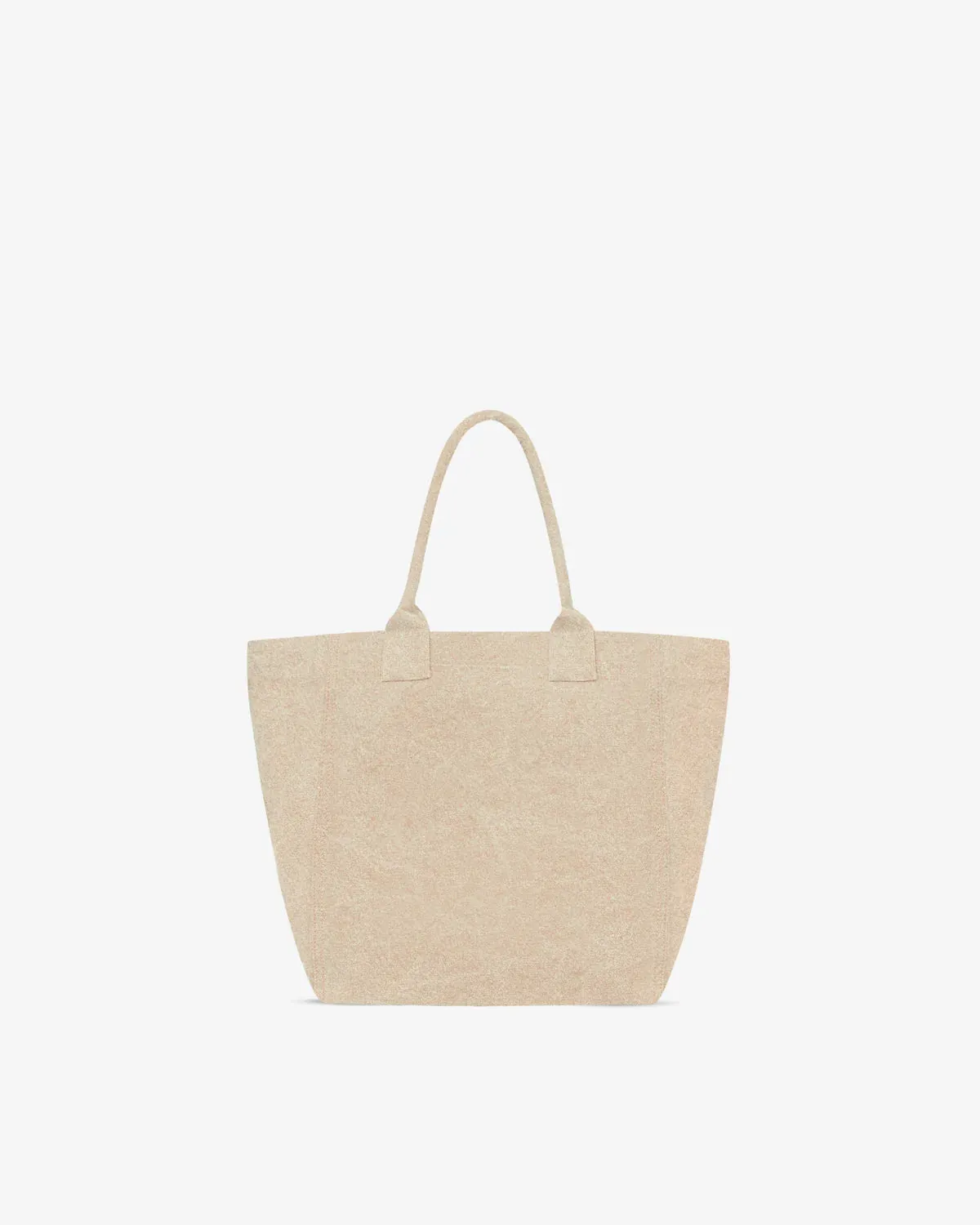 [I.MARANT] Small Yenky Beige