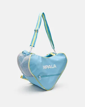 Impala Skate Bag - Sky Blue