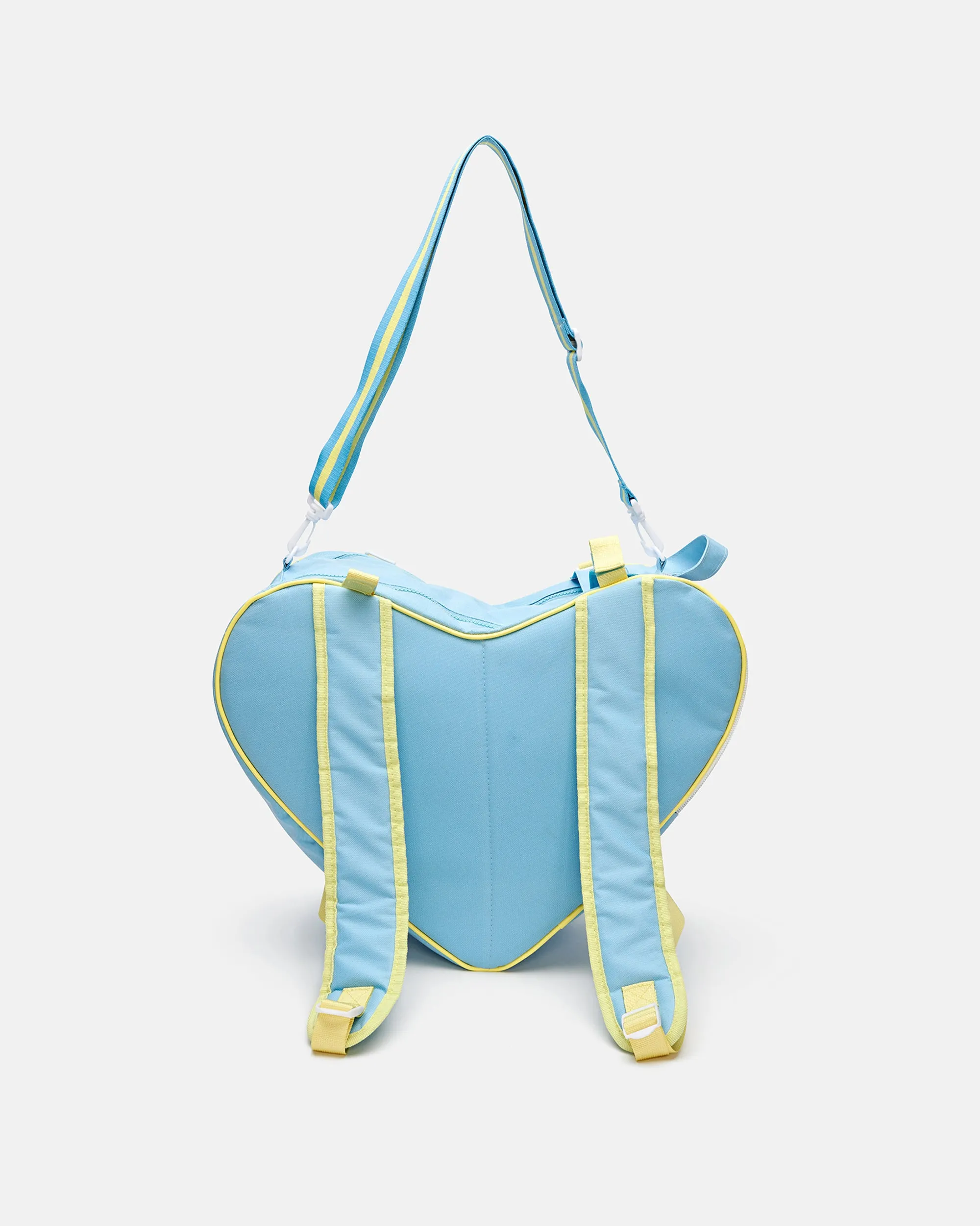 Impala Skate Bag - Sky Blue