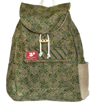 Indonesia Tote (Limited)