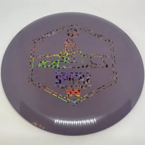 Infinite Discs I-Blend Sphinx-167g