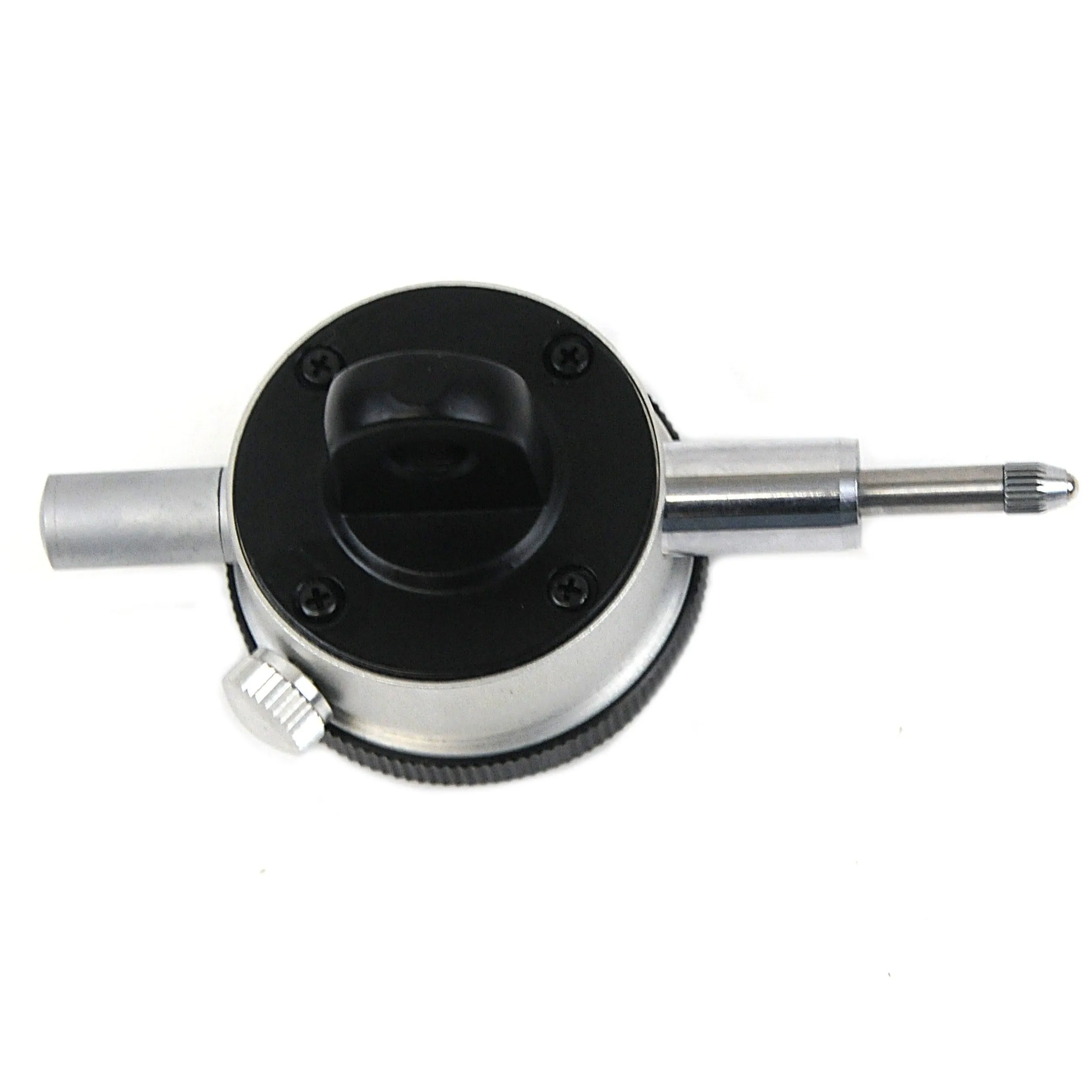 Insize Imperial Compact Dial Indicator Range 0 - 0.5" Series 2304-015