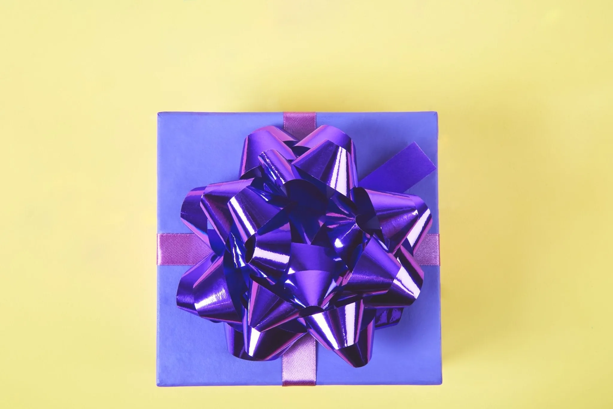 Inspiced Gift Card