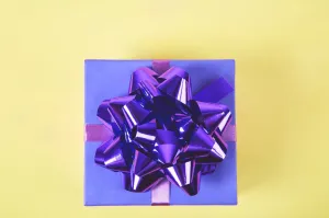 Inspiced Gift Card