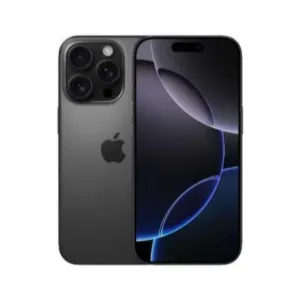 iPHONE 16 PRO 1TB 5G