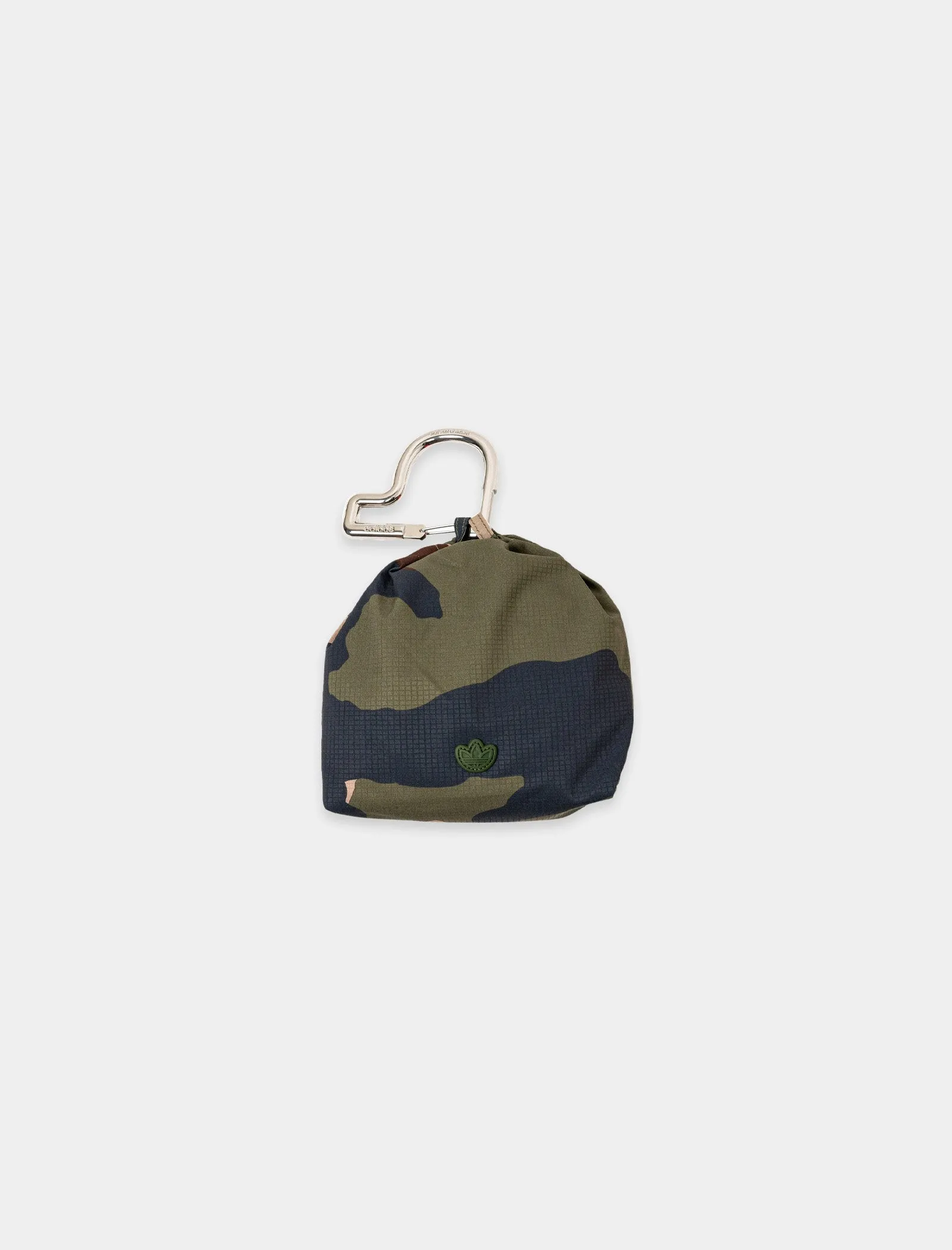 IVY PARK CLUTCH POUCH
