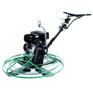 J3036H55 Power Trowel