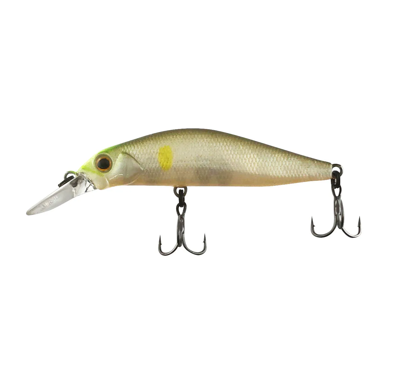 Jackson Kanade Sinking Lures