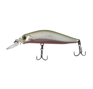 Jackson Kanade Sinking Lures