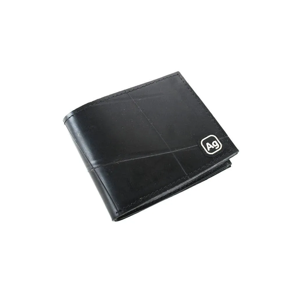 Jackson Wallet: Jackson Wallet