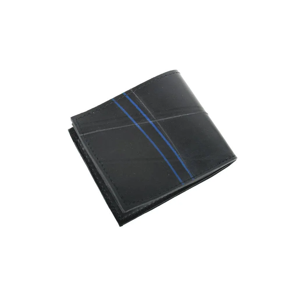 Jackson Wallet: Jackson Wallet