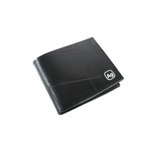 Jackson Wallet: Jackson Wallet