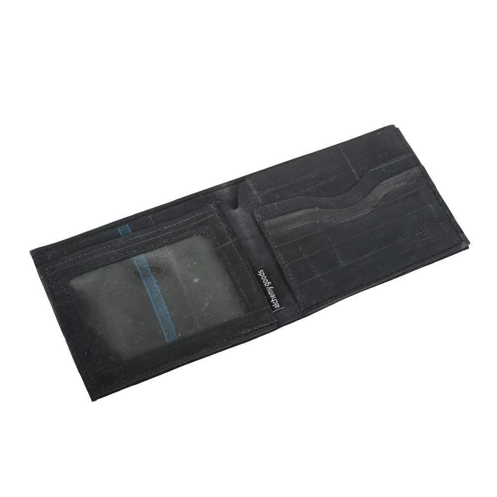 Jackson Wallet: Jackson Wallet
