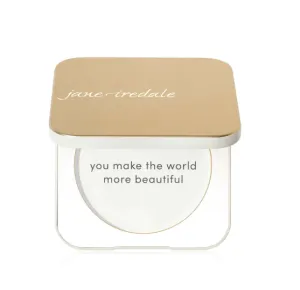 Jane Iredale Refillable Compact - Gold
