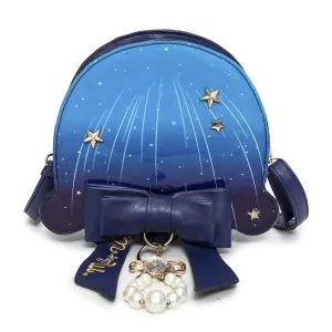 Jellyfish Shoulder Bag SD01345