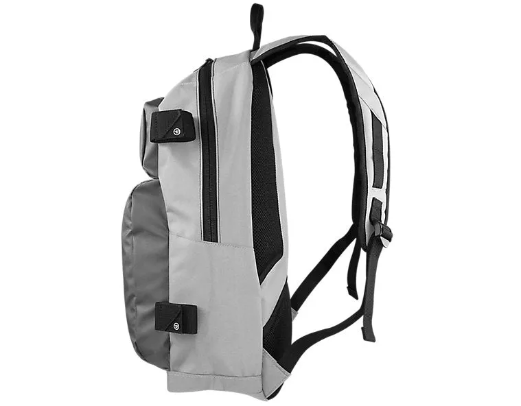 Jet Pack Backpack