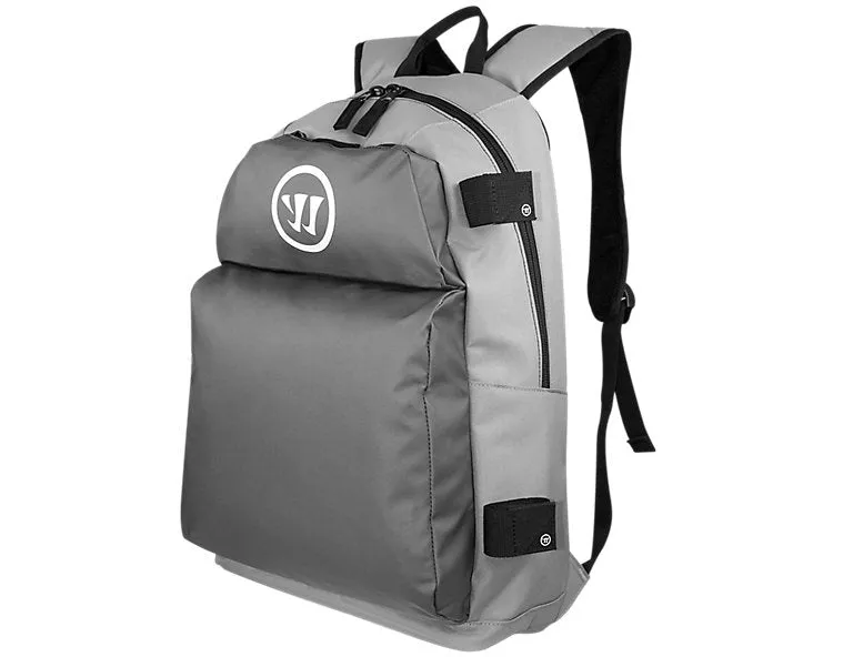 Jet Pack Backpack