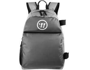 Jet Pack Backpack