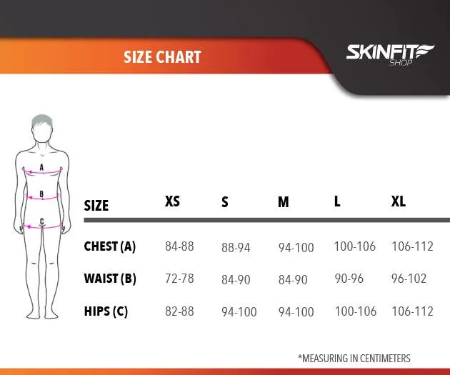 *JOGGER  DUOFIT