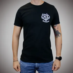 John's Tee