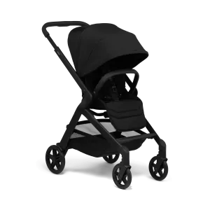 Joolz Hub2 Space Black
