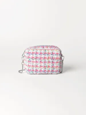 Josa Pica Bag