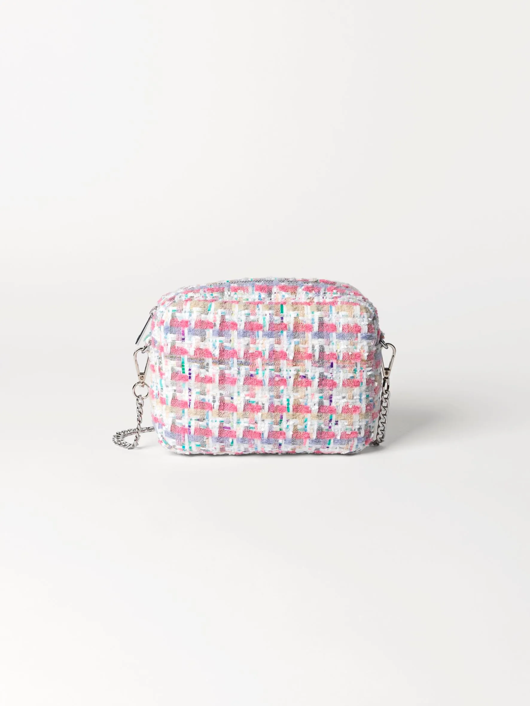 Josa Pica Bag