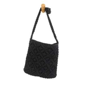 Joy Susan Celeste Shoulder Bag