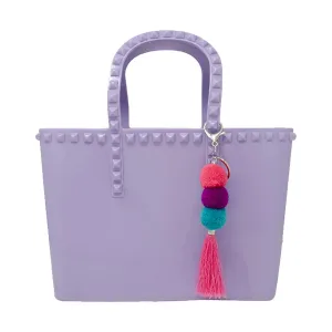 Clean Tote