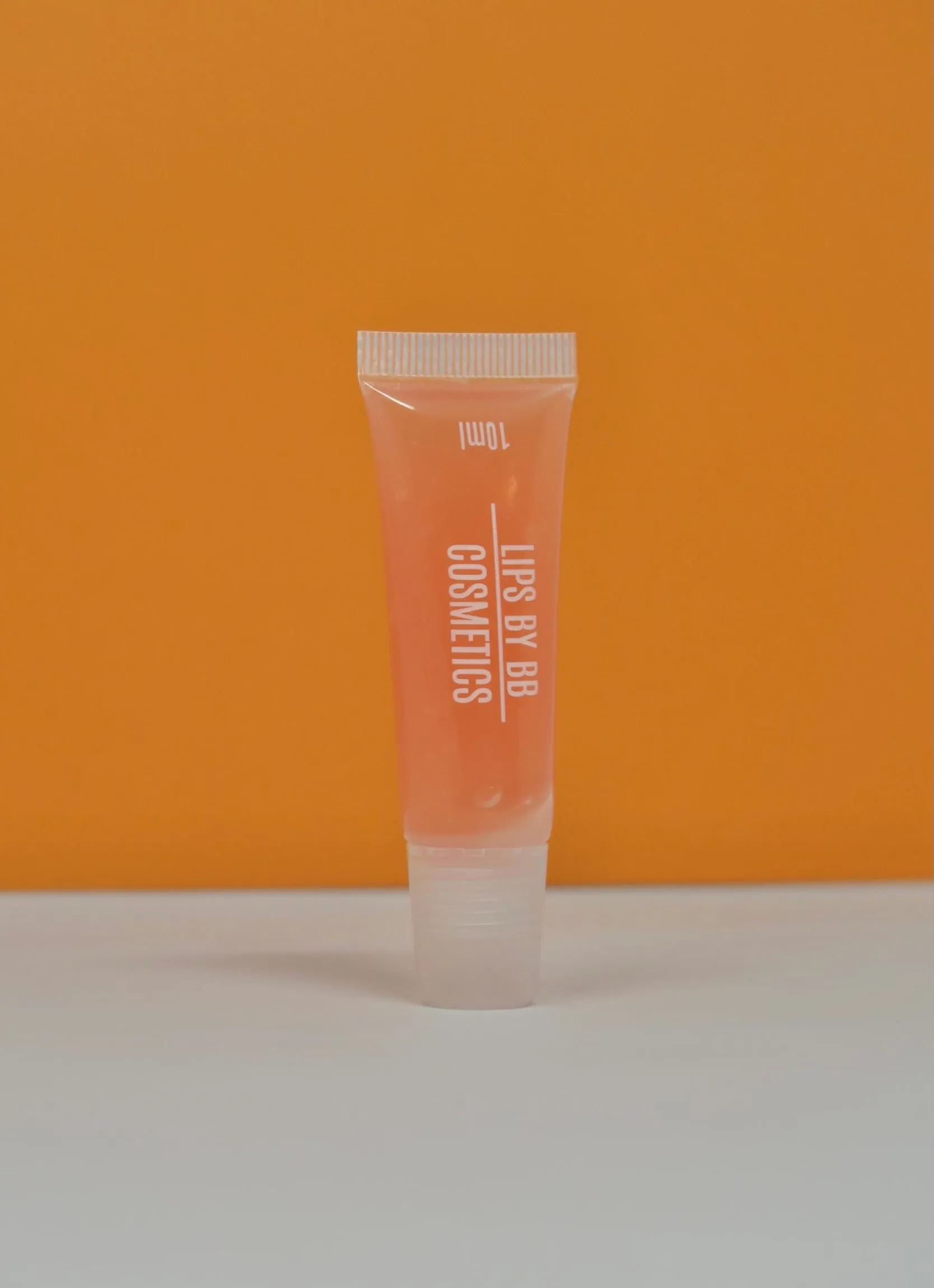 June Jelly Lip Gloss