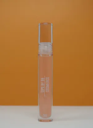 June Jelly Lip Gloss