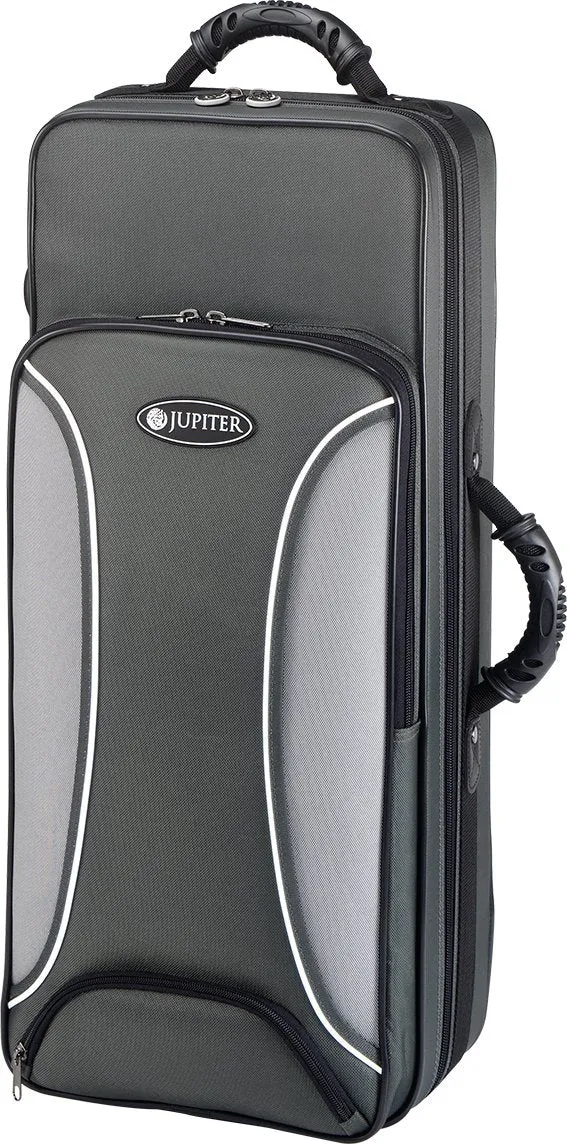 Jupiter 700 Series Alto Saxophone