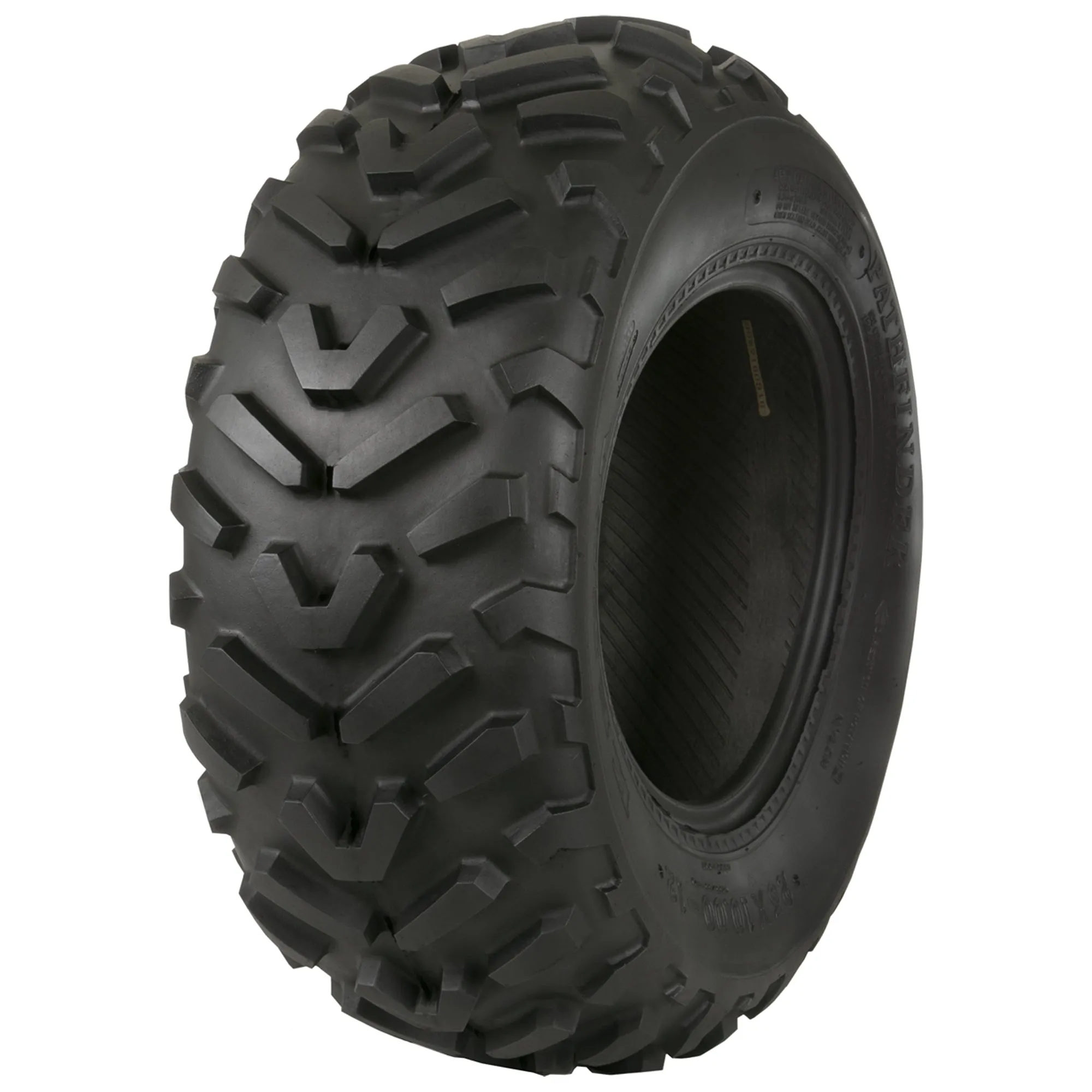 K530 PATHFINDER ATV TIRE