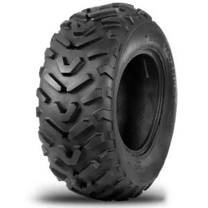 K530 PATHFINDER ATV TIRE