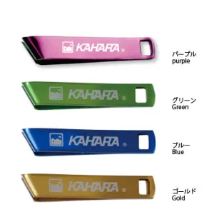 KAHARA Line Cutter