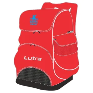 K&K WPC - Team Backpack 45