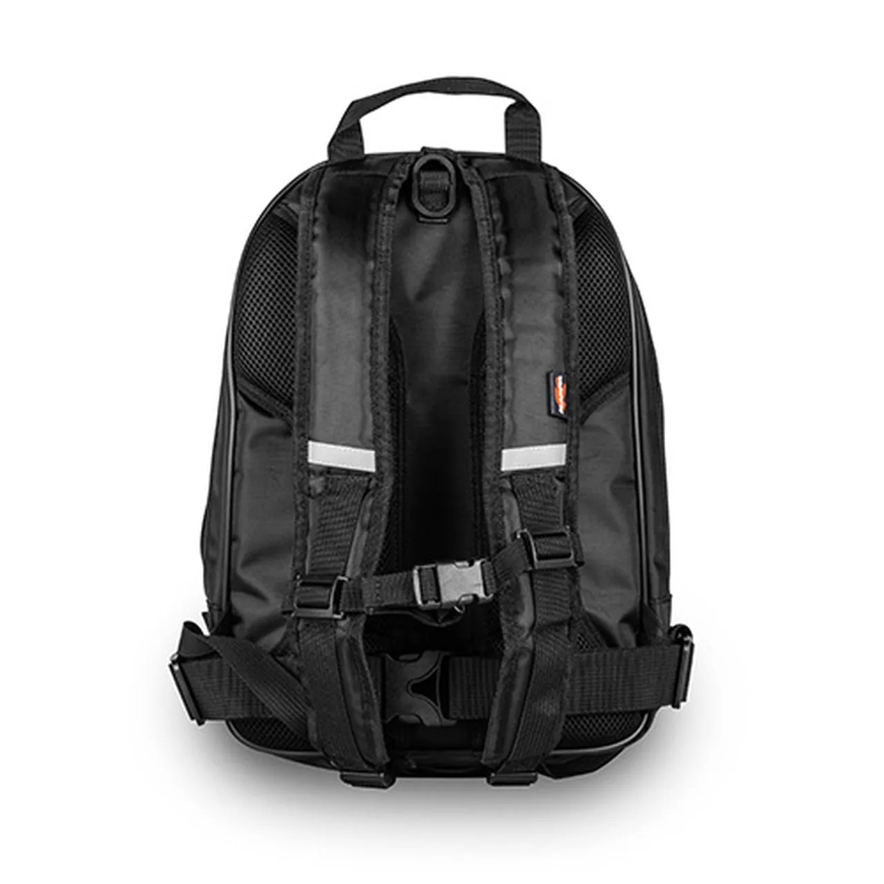 Kappa LH210 Backpack
