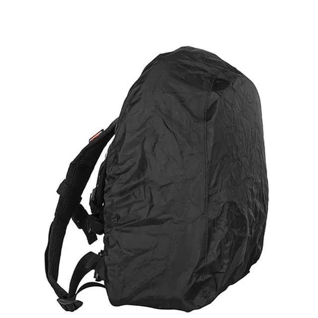 Kappa LH210 Backpack
