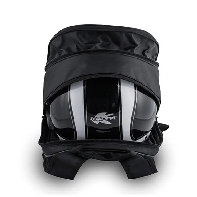 Kappa LH210 Backpack