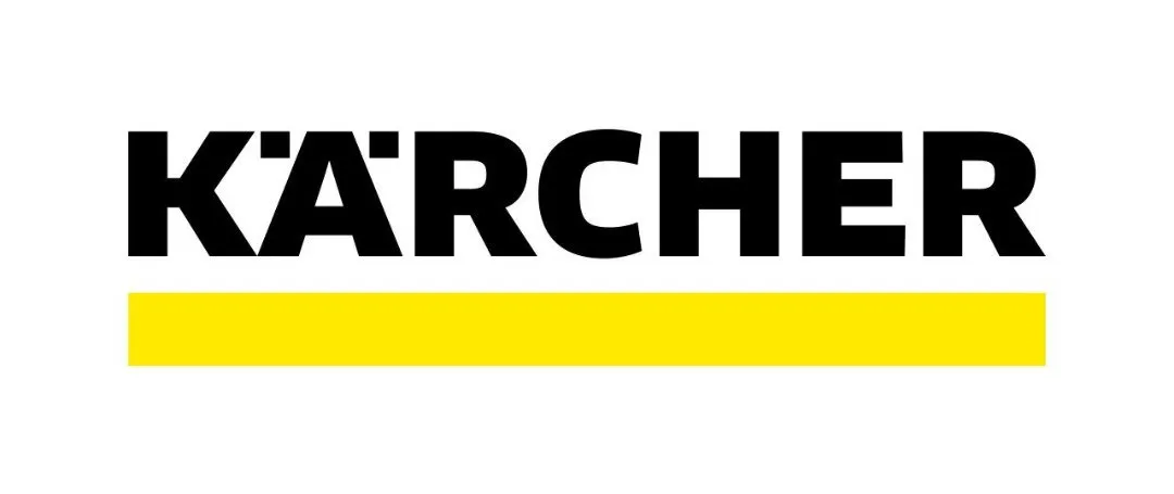 Karcher High Pressure Cleaner HDS 6/14 4 C *EU HDS Compact Class 11709000